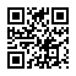 Información del restaurante QR
