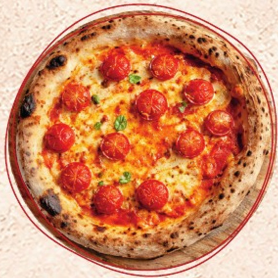 Napolitana