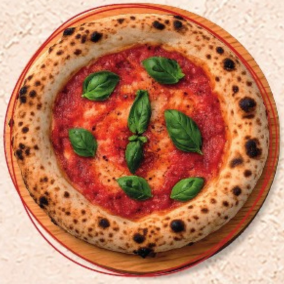 Marinara