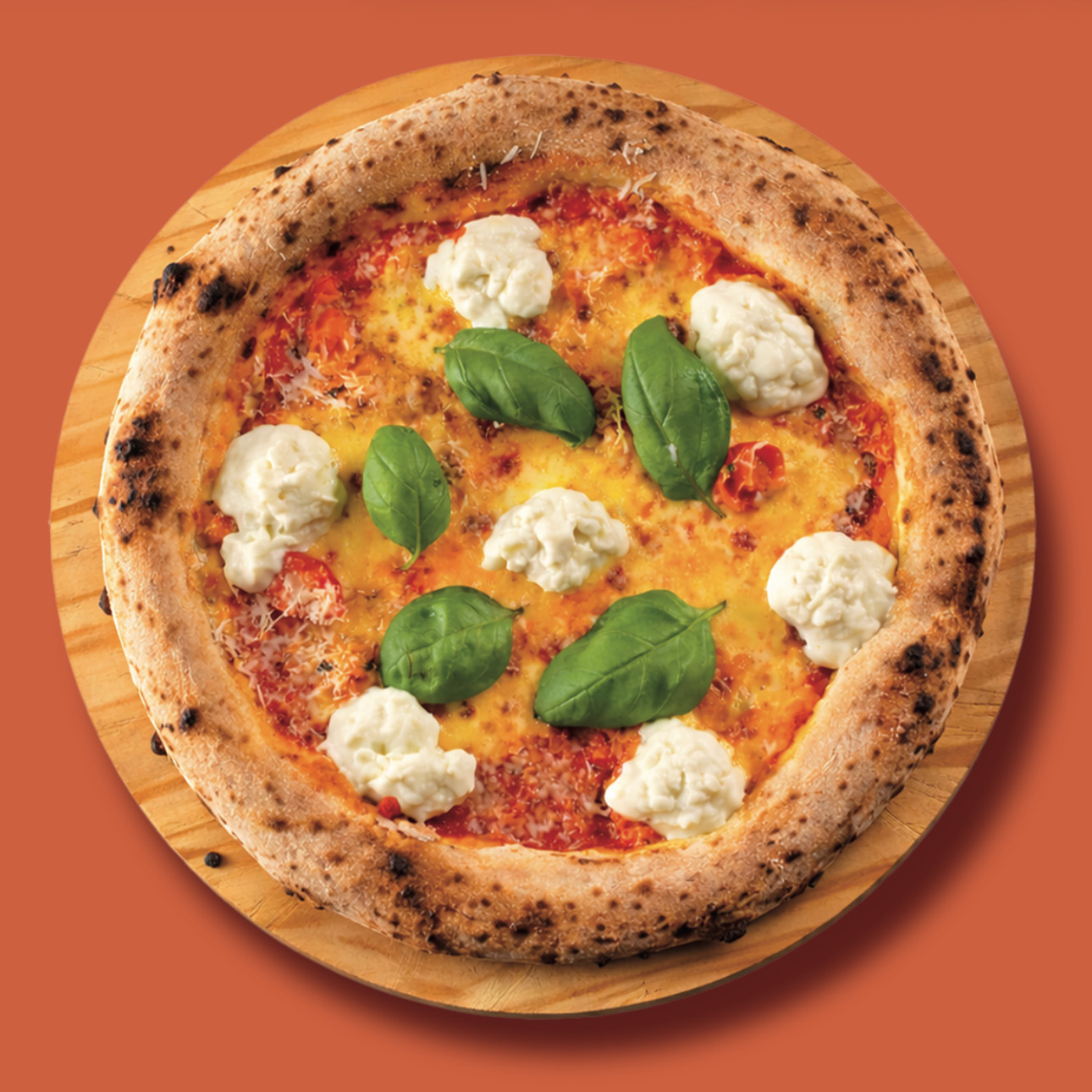 Stracciatella