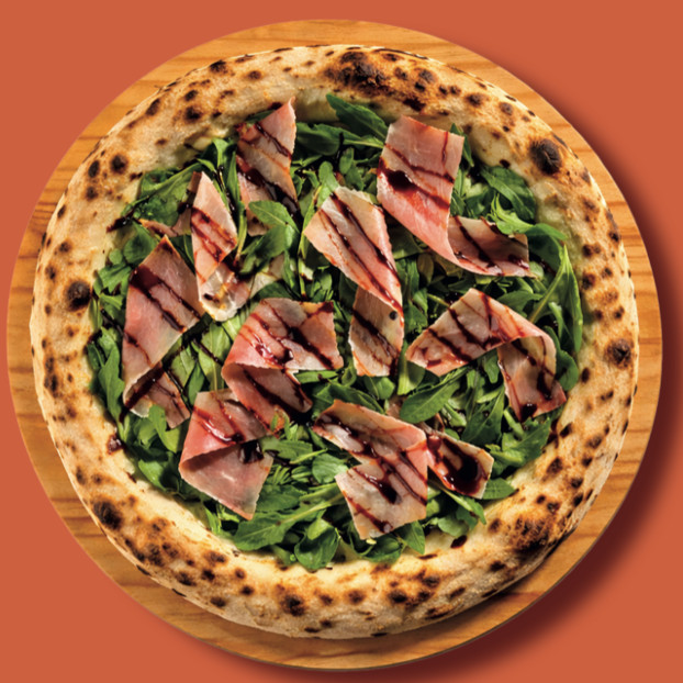 Italiana